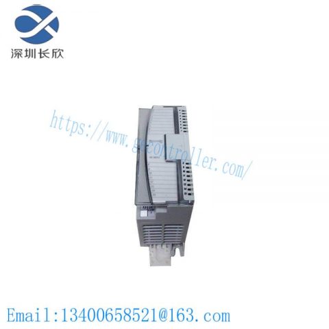 Rockwell Automation 1745-LP101 PLC Input Module