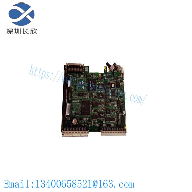 abb_1mrk000167-gbr00_pc_board.jpg ABB 3HAC021313-005 Manual Controller IRC5 for Industrial Control Systems