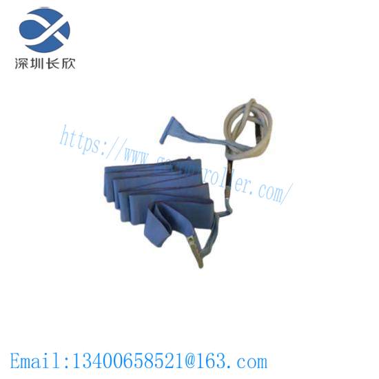 abb_3hab2128-001_cable_flexible.jpg ABB HESG441633R1 Industrial Control Module