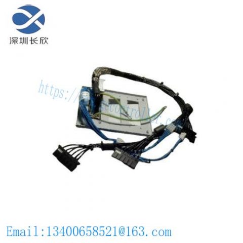 DEIF AGC-246 Advanced Control Module, Enhanced Industrial Automation