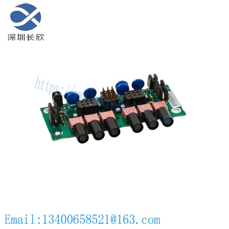 abb_3hac065021-001_brb_set.jpg ABB 3HAC2385-1 Industrial Control Module