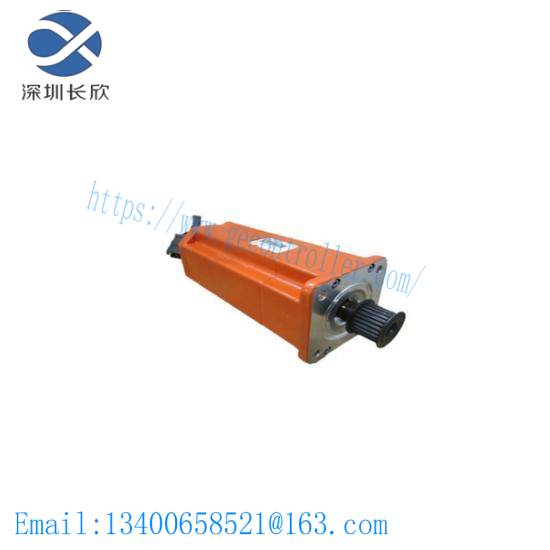 abb_3hac17346-1_01.jpg ABB 3HAC17346-1/01 Electromagnetic Compatibility Module