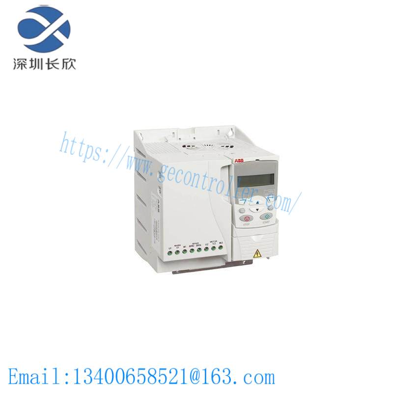 abb_acs355-03e-44a0-4_frequency_converter.jpg ABB 3HAC025338-002/09B - Main Servo Drive Unit for Precision Control
