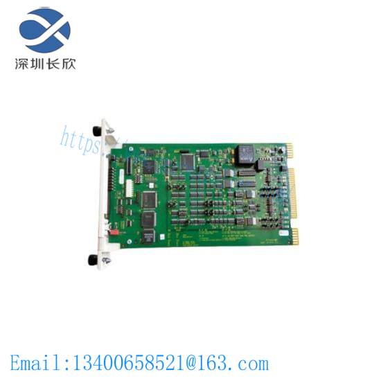 abb_bailey_6637359k2_ntrl03_network_90_remote_i_o.jpg ABB 3HAC021313-005 Manual Controller IRC5 for Industrial Control Systems