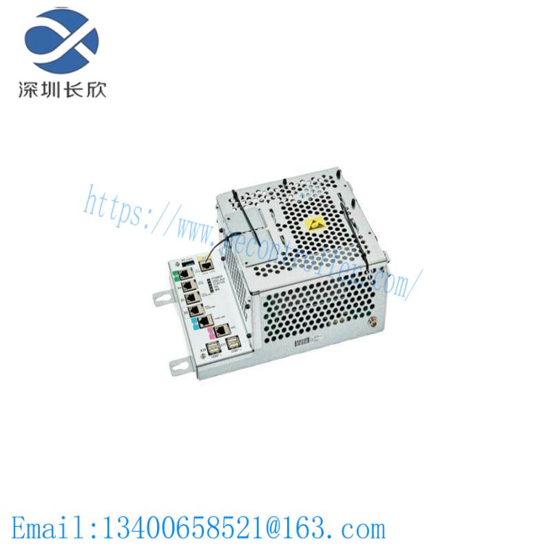 abb_dsqc1018_3hac050363-001_irb6700vr3hac048228-001_irb67003hac048228-001.jpg ABB 3HAC025338-002/09B - Main Servo Drive Unit for Precision Control