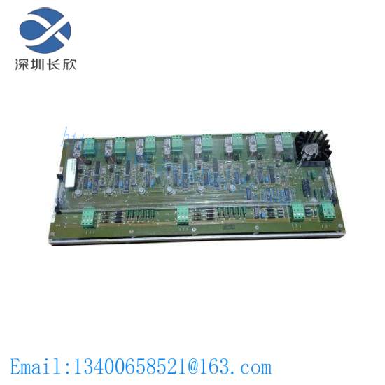 abb_hiee400316r2_uda327_ae02_monitoring_control_board.jpg ABB HIEE400316R2 UDA327 AE02 | Industrial Monitoring Control Board