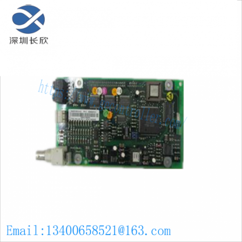 SQUARE D 15S1H Transformer, High Efficiency Industrial Power Supply Solution