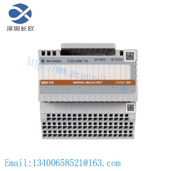 allen-bradley_5094-iy8_i_o_module.jpg Allen-Bradley 1784-SD1/A Control Processor/Data Processing Module