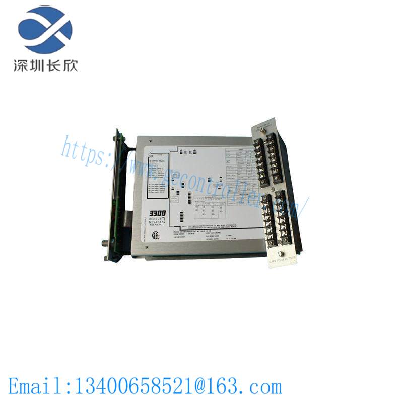 bently_nevada_3300_39-03-00_brand_new.jpg SQUARE D 15S1H Transformer, High Efficiency Industrial Power Supply Solution