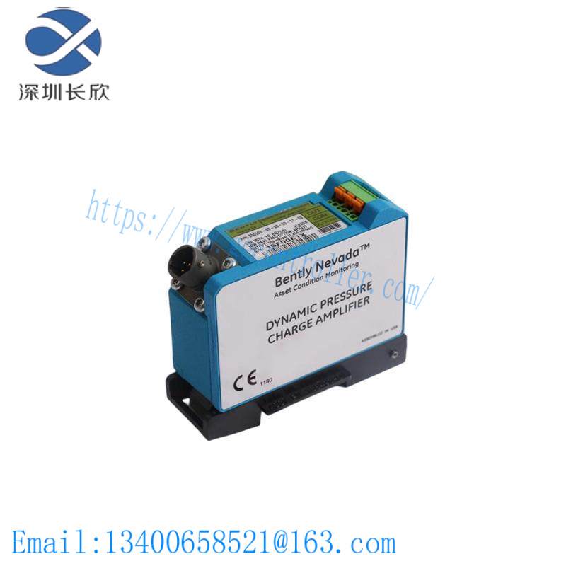 bently_nevada_350500-00-00-00-11-00_dynamic_pressure_charge_amplifie.jpg GE DS200LSTQF1ABC Standard Programming Language Module
