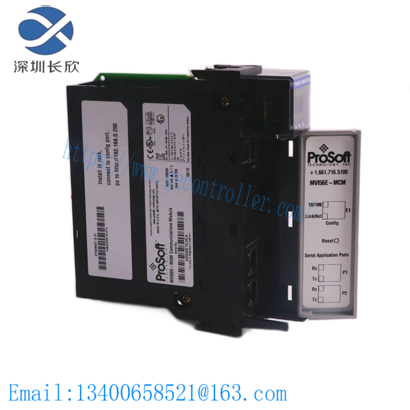 bwu1488_bihl_wiedemann_master_scanner_a-b_controllogix-2.png A-B 800T-NX1336800T 30 mm Push-Button, Precision Control for Industrial Automation