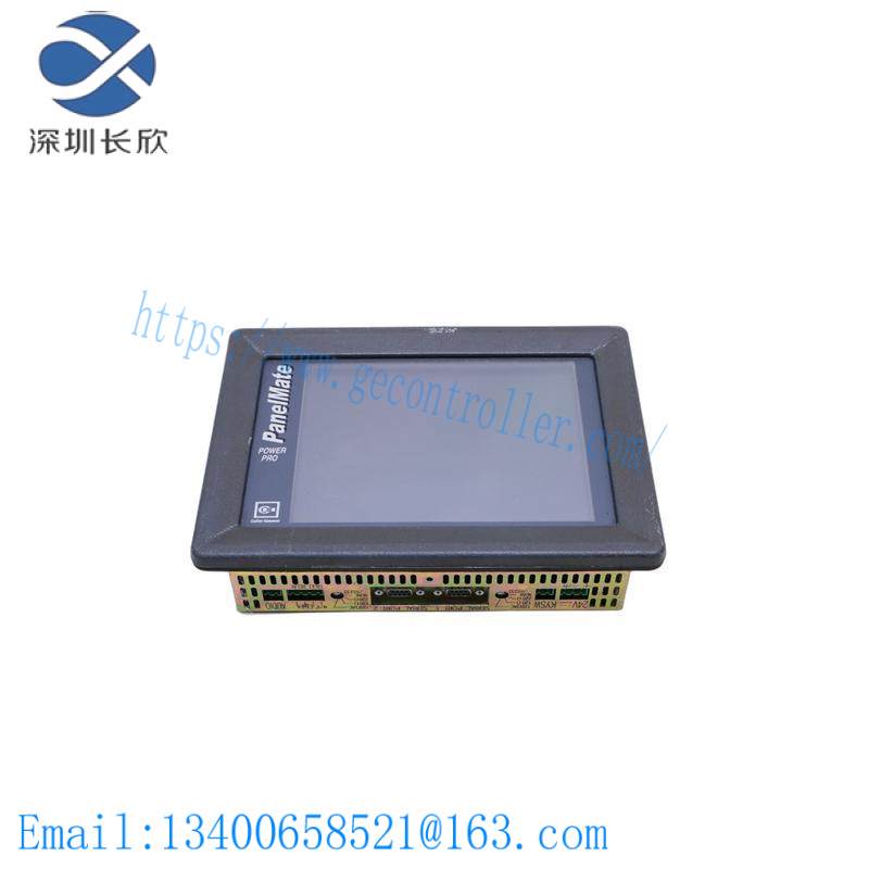 cutler_hammer_1785t-pmpp-1700_1785t_pmpp_1700_92-01942-01_operator_interface.jpg COGNEX In-Sight 1700 800-5748-10 REV.N Mounting Rack