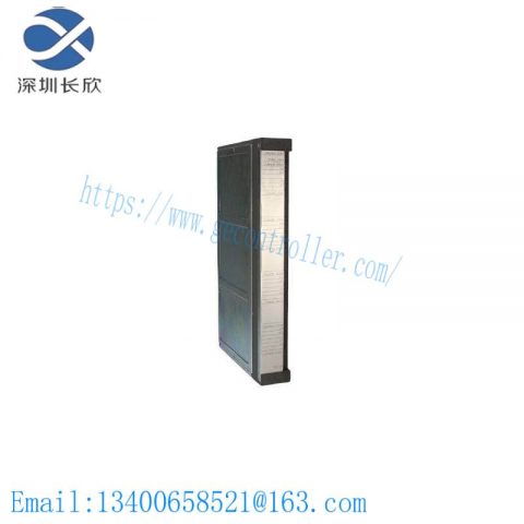 Westinghouse DFI 150-0003 Auto Calibration Control Module