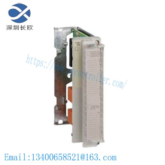 discrete_solid_state_i_o_base_dc_tsxdmz28dtk_schneider_electric.jpg Schneider 140CPU53414A High-Performance PLC CPU Module for Industrial Automation