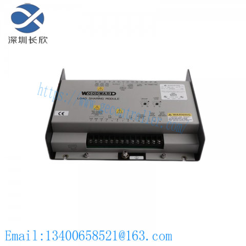 Reliance Electric DSA-MTR-12A2 DDS-TLII Motor Drive, Precision Industrial Control Solution