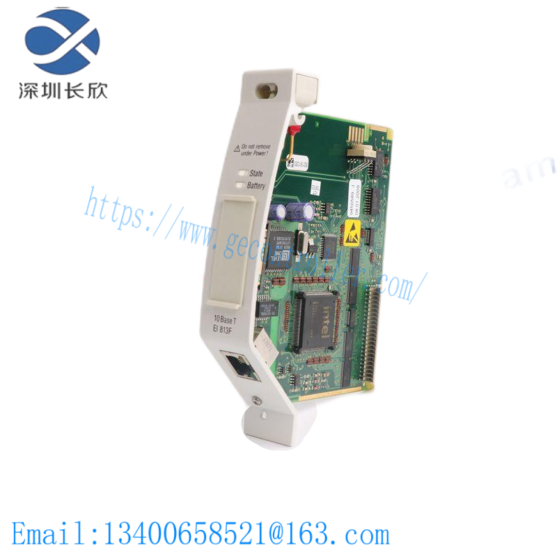 dsqc205_yb560103-ad_1_abb_robot_module.png SystemOne 109831-4M / 109833-3E Control System Module