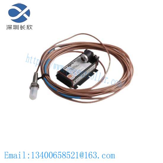 epro_pr6423_002-040_con041_eddy_current_sensor.jpg EPRO PR6423/016-020 Industrial Control Module