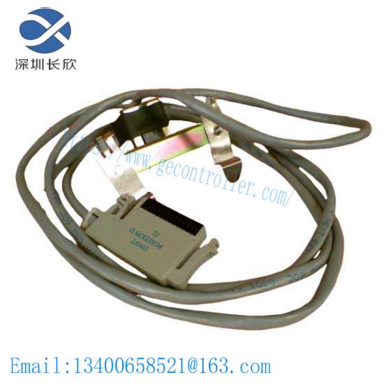 foxboro_p0926kl_3.jpg FOXBORO P0926KL Control Module for Industrial Automation, High Precision and Reliability