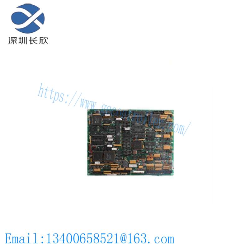 ge_3vtvz590cd002_is200errbg1aba_mark_v_turbine_control_board.jpg GE DS200LSTQF1ABC Standard Programming Language Module