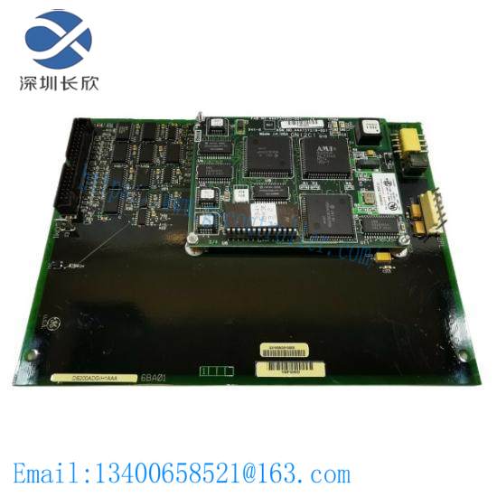 ge_fanuc_ds200adgih1aaa_circuit_card.jpg GE FDN36TD100GD Power Supply Module