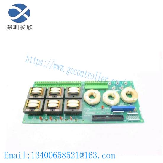 ge_fanuc_ds200ptctg2b_mark_v_plc.jpg GE IC200UDD040 - Reliable Industrial Control Module