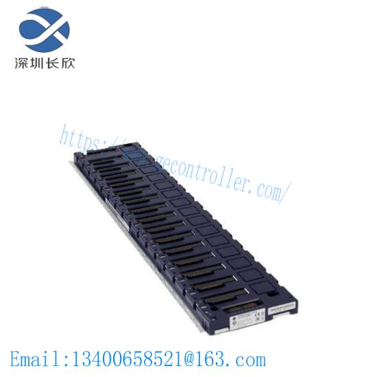 ge_fanuc_ic693chs391eg_i_o_rack.jpg GE Fanuc IC693ADC311RR Analog to Digital Converter Module for Industrial Control Systems