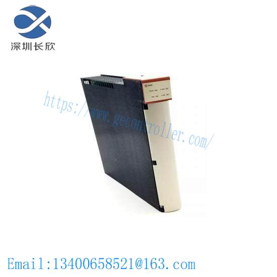 ge_fanuc_tgt-000a-4-0_78005682_4-axis_motion_control_module.jpg GE Fanuc IC670MDL644 Fast Input Module - Reliable Data Acquisition and Control Solutions