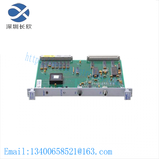 ge_fanuc_vmipci-5565-110000_reflective_memory_node_card.png GE DS200TCQAG1AFC Analog Input Output Board, Industrial Automation Control System Component