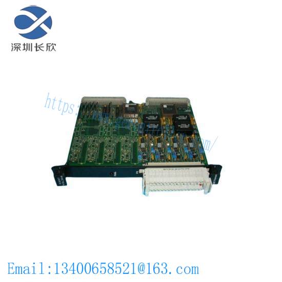 ge_ic697val304_4800.jpg GE VMIVME-7452-500140 Control Module