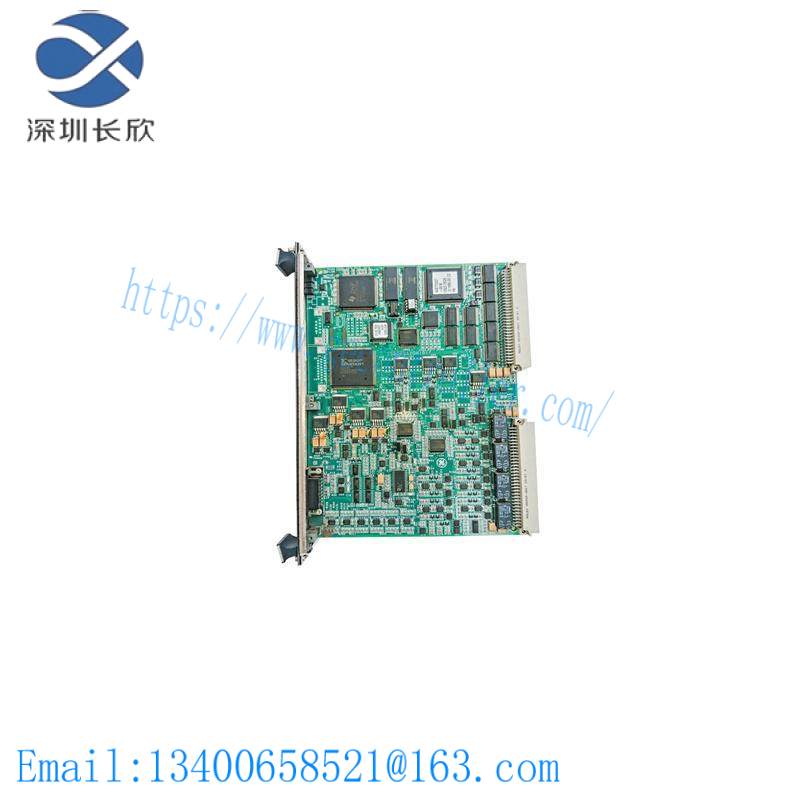 ge_is200vsvoh1bef_control_board.jpg GE IS200VSVOH1BEF Control Board: Precision and Reliability in Industrial Automation