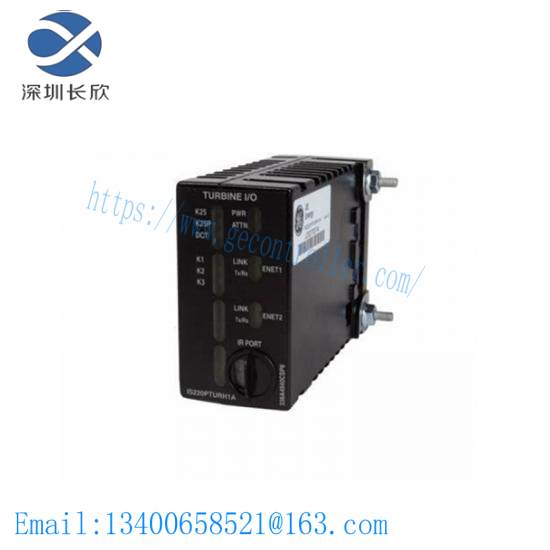 general_electric_6kbu300-85_braking_unit.jpg General Electric IS200VGENH1BVME CONTROL MODULE FOR GENERATOR TASKS
