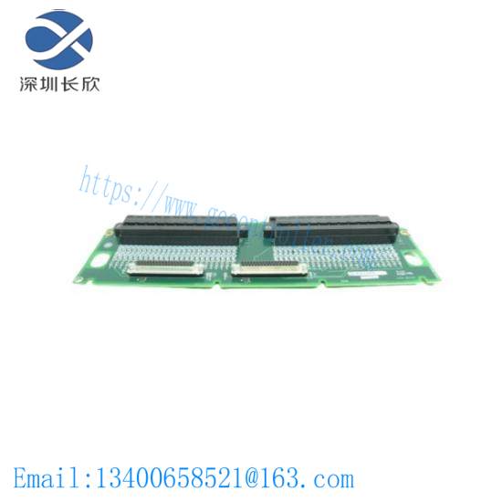 general_electric_is200tbtch1cbb_circuit_board.jpg General Electric IS200EGPAG1ABD - Mark VI Excitation Control Module