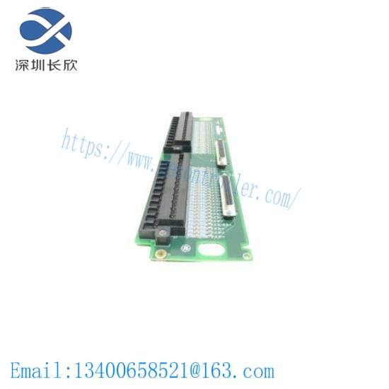general_electric_is200tbtch1cbb_circuit_board_1.jpg General Electric IS200EGPAG1ABD - Mark VI Excitation Control Module