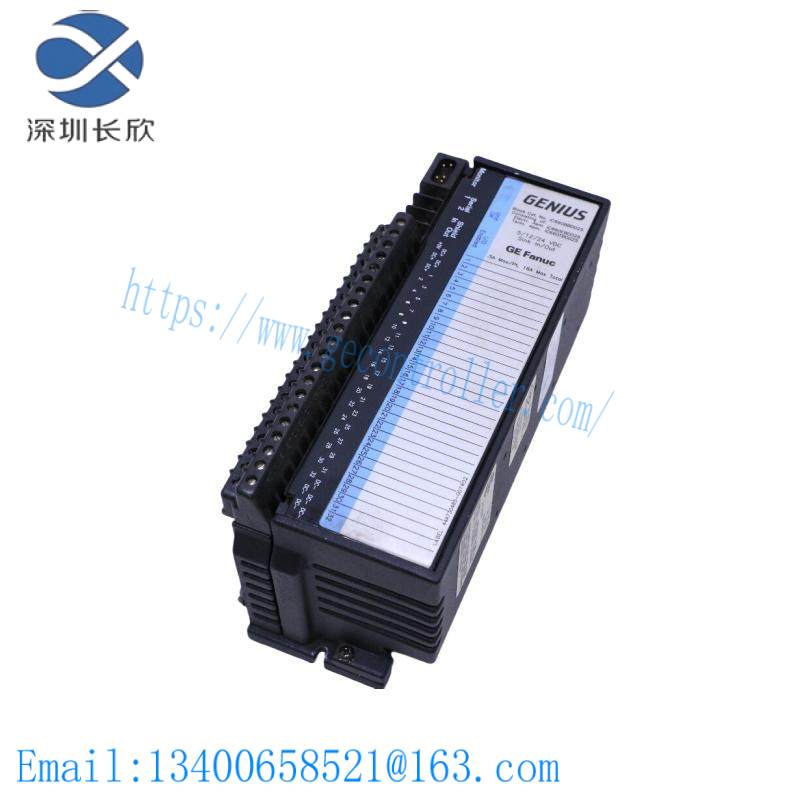 ic660bbd025_ge_fanuc_genius_i-o_sink_i_o_block.jpg GE IC697MEM733 32-Bit CMOS Expansion Memory Module