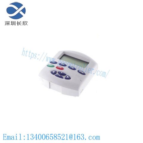 Indramat IKS4029/000,0 Servo Drive Unit - Precision Control and Reliable Performance