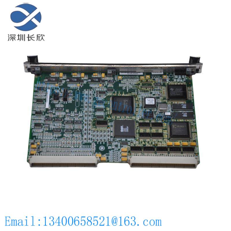 is200vgenh1b_ge_vme_generator_board.jpg General Electric IS200VGENH1BVME CONTROL MODULE FOR GENERATOR TASKS