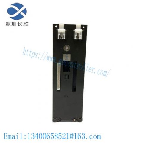 Mitsubishi A2ACPU Programmable Controller