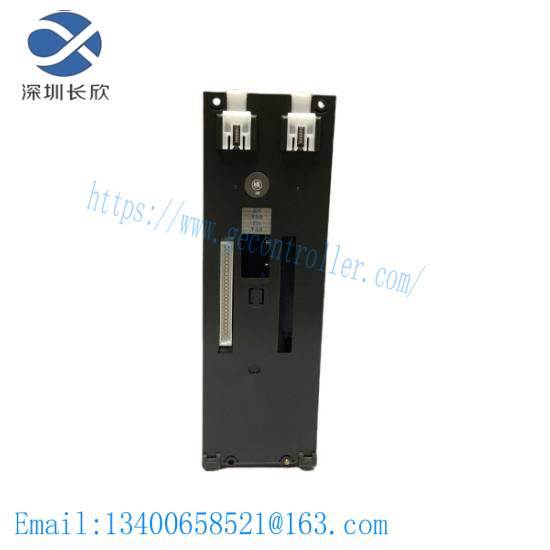 mitsubishi_a2acpu_programmable_controller.jpg Mitsubishi A2ACPU Programmable Controller