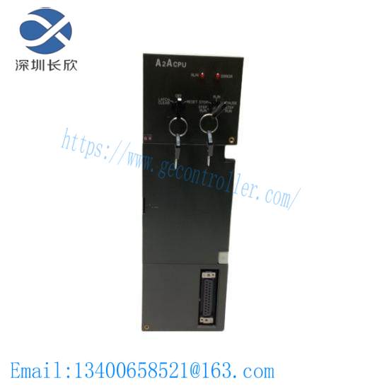 mitsubishi_a2acpu_programmable_controller_1.jpg Mitsubishi A2ACPU Programmable Controller