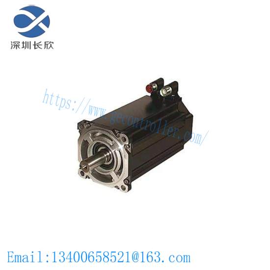 nationala_mm-4m-r_3.jpg NATIONALA MM-4M-R - High Performance Control Module for Industrial Automation