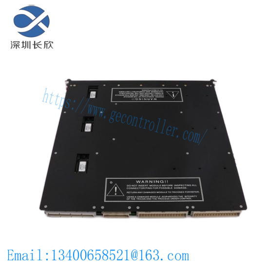 opto_22_snap-ps5_1.png Opto 22 SNAP-PS5 Analog Input Module, Industrial Automation