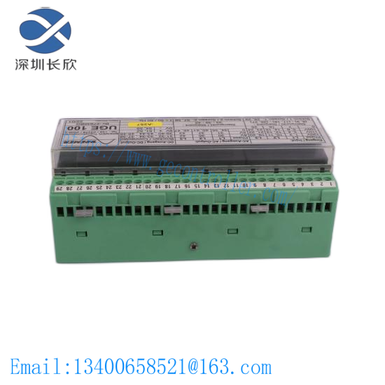 rexroth_4wrde_16_v125l-52_6l24tz9_m.png Rexroth 4WRDE 16 V125L-52/6L24TZ9/M - Precision Control Module, High Performance, Industrial Grade