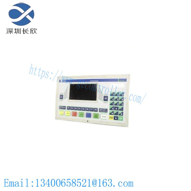 rexroth_btv06_1hn-rs-fw_r911285948_controller.jpeg REXROTH MAC071C-0-US-4-C/095-B-1/WI517LV - Advanced Control Module for Industrial Automation