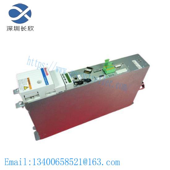 rexroth_csb01_1c-se-ens-nnn-l1-s-nn-fw.jpg Rexroth R911276840 Industrial Control Module
