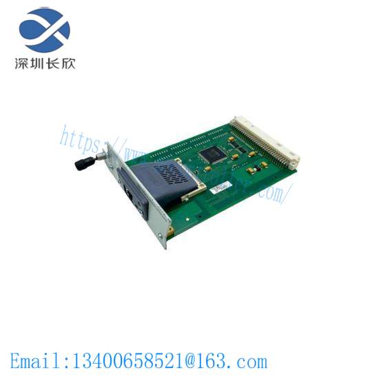 rexroth_r911307946-ga1_1070089875-103_ethernet_cc_drive_module.jpg Rexroth MKD071B-061-GBO High Performance Servo Motor