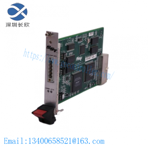 Bosch Rexroth R911308928 Precision Control Module for Industrial Automation