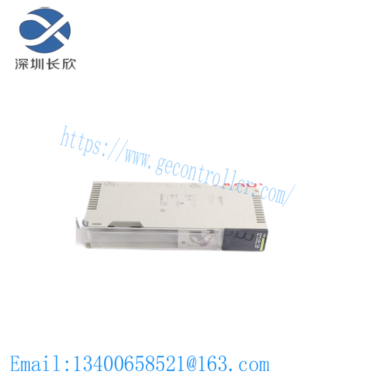 schneider_bmeaho412_brand_new.png MVME162-533A Automation System - High-Performance Industrial Control Module