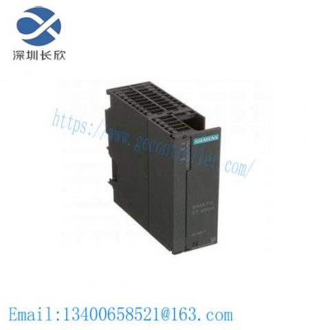 SIEMENS 6ES7153-1AA03-0AA0 Industrial Interface Module, Precision & Reliability for Automation Solutions