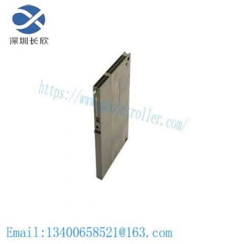 Siemens 6ES7 461-3AA00-0AA0 IM461-3 Receiver Interface Module, for Industrial Automation