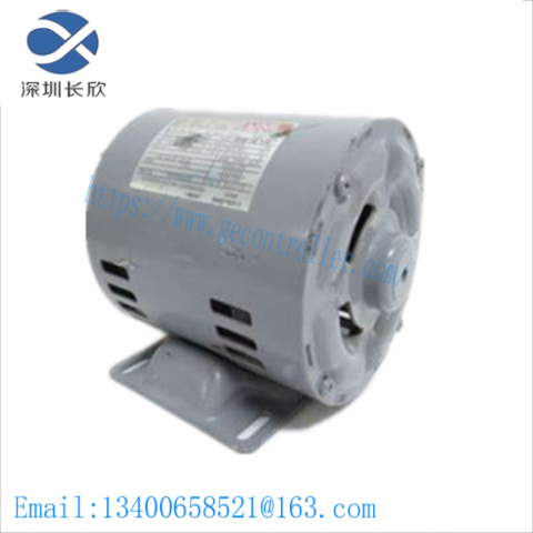 TOSHIBA JEC-2137-2000 Vortex Pumps, High-Performance Fluid Handling Solutions